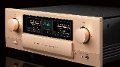 High End Vollverst&auml;rker Accuphase E-380 wie neu