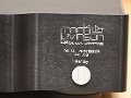 Mark Levinson No.36S DA-Wandler, revidiert, geprüft