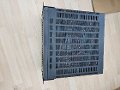 Rotel RMB-1585 High-End 5-Kanal-Endstufe (Top-Zustand)