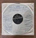 Mozart - Giulini, New Philharmonia, DECCA