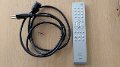 Linn Akurate DS/2 Streamer