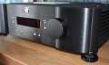 MOON 700i v2 High-End Vollverst&auml;rker &ndash; Referenzklasse