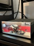 Transrotor Zet 3 - TMD + M1 Power supply