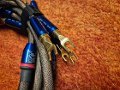 Tara Labs RSC Air 1 Series 2