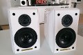 Sonus Faber Toy