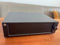 rose Streamer/Server/DAC RS 250 A