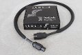 Isol-8 IsoLink Reference 1.5m Schuko
