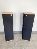 Rowen R3 Mk2 - Standlautsprecher