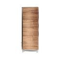 Sonus Faber Nova III Walnut