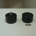 CRTech Sound Supports