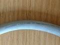 Monster Cable M1 Mk.II