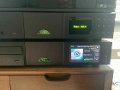 Naim HDX / NAC 272 (einzeln oder als Set)