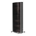 Sonus Faber Serafino G5 Homage