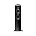 Sonus Faber Nova II Schwarz Hochglanz