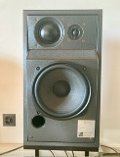 Jean Maurer 320e – exzellenter Zustand
