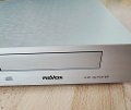 CD Player Revox S22