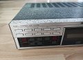 ReVox B225 NO Red Level KR-Highend-Laboratory