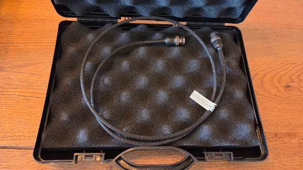 Jorma Digital SPDIF