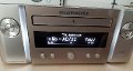 Marantz M-CR612