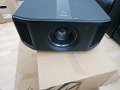 JVC DLA-N5/B Nativer 4K D-ILA Projektor &ndash; Top-Zustand
