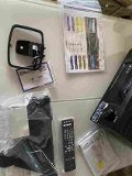 Denon AVR-X4400H AV-Receiver Heos 11,2 Kanal