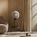 Marantz Horizon mit Tripod