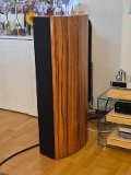 Horning Eufrodite Ellipse PM65
