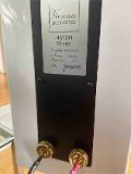Vienna Acoustics Haydn Grand