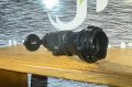 HikMicro Thunder TH35PC