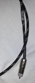 Inakustik Referenz Digitalkabel ON/OFF-202 Koaxial Kabel