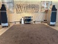 Wilson Audio Alexia 1