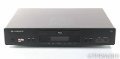 Cambridge CXU Bluray Spieler Cambridge CXU Bluray Spieler