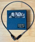 Kabel Goldkabel AES XLR digital