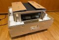 Accuphase A70 - reduziert