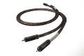 Silent Wire Serie 16mk2 Subwooferkabel