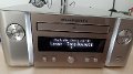 Marantz M-CR612