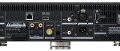 TEAC UD-701N