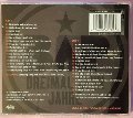BAP: Dreimal zehn Jahre (Doppel-CD, neuwertig)