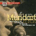 Swiss Pop & Rock Anthology: MUNDART (CD in Topzustand)