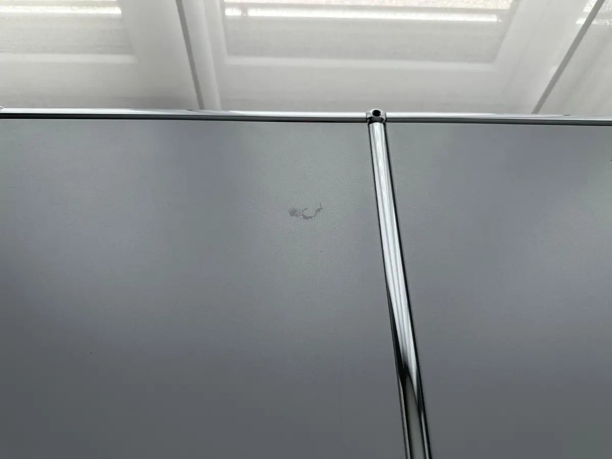USM Haller TV-/HiFi-Lowboard 147 cm