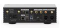 Eversolo DMP-A6 2. Gen