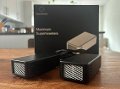 Townshend Maximum Super Tweeter