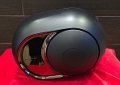 Devialet Phantom I Dark Chrome 108DB