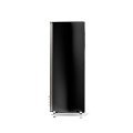 Sonus Faber Nova II Schwarz Hochglanz