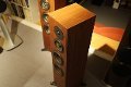 Revival Audio Atalante 4 Demo Revival Audio Atalante 4 Demo