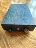 Decware ZROCK 3