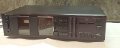Nakamichi BX 2