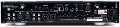 MOON 390 HDMI Netzwerk-Player/ DAC/ Vorverstärker