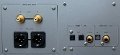 Luxman D-08 SACD