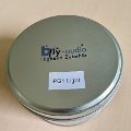 bFly Audio Plattengewicht PG-1 Light mk2